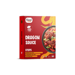 Load image into Gallery viewer, Dragon Sauce - 250gm
