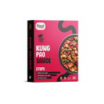 Load image into Gallery viewer, Kung Pao Sauce - 250gm
